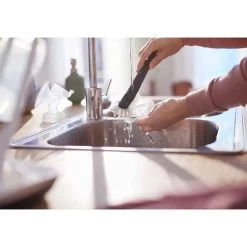 Tire-lait électrique Double SCF397/31 Rose De Philips AVENT -Bébés Produits Magasin 01173289 4