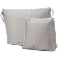 Tire-lait électrique Double SCF397/31 Rose De Philips AVENT -Bébés Produits Magasin 01173289 6