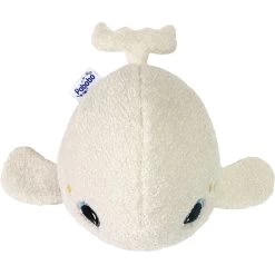 Peluche Veilleuse Béluga De Pabobo -Bébés Produits Magasin 01173295 4