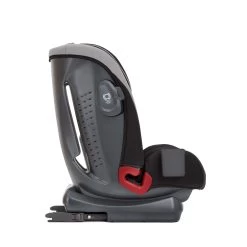 Siège Auto Bold R Slate De Joie -Bébés Produits Magasin 01173350 10