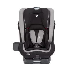 Siège Auto Bold R Slate De Joie -Bébés Produits Magasin 01173350 4