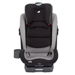 Siège Auto Bold R Slate De Joie -Bébés Produits Magasin 01173350 5