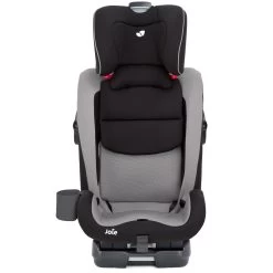 Siège Auto Bold R Slate De Joie -Bébés Produits Magasin 01173350 6
