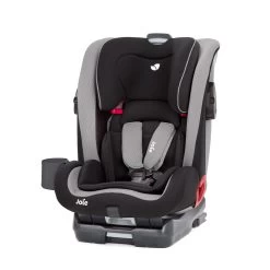 Siège Auto Bold R Slate De Joie -Bébés Produits Magasin 01173350 7