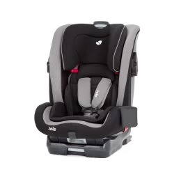 Siège Auto Bold R Slate De Joie -Bébés Produits Magasin 01173350 8