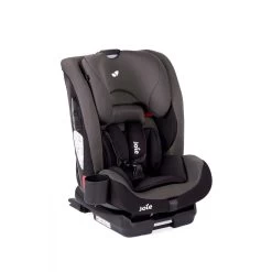 Siège Auto Bold R Ember De Joie 13 Siège Auto Bold R Ember De Joie -Bébés Produits Magasin 01173351 7