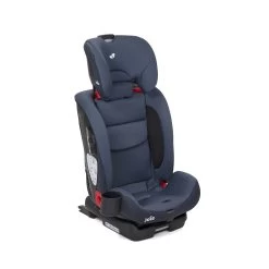 Siège Auto Bold R Deep Sea De Joie -Bébés Produits Magasin 01173352 3