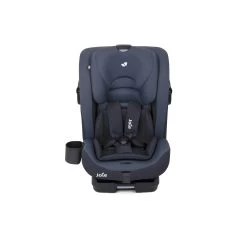 Siège Auto Bold R Deep Sea De Joie -Bébés Produits Magasin 01173352 4