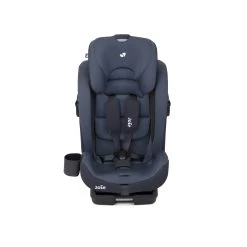Siège Auto Bold R Deep Sea De Joie -Bébés Produits Magasin 01173352 5