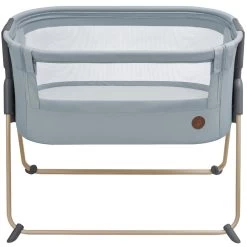 Berceau Cododo Tori Beyond Grey Eco De Maxi-Cosi 10 Berceau Cododo Tori Beyond Grey Eco De Maxi-Cosi -Bébés Produits Magasin 01174001 3