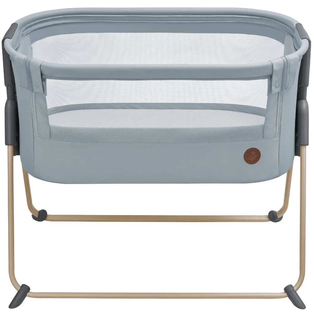 Berceau Cododo Tori Beyond Grey Eco De Maxi-Cosi 3 Berceau Cododo Tori Beyond Grey Eco De Maxi-Cosi – Image 3