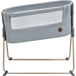 Berceau Cododo Tori Beyond Grey Eco De Maxi-Cosi 11 Berceau Cododo Tori Beyond Grey Eco De Maxi-Cosi -Bébés Produits Magasin 01174001 4