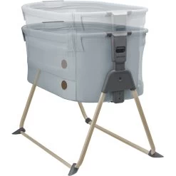 Berceau Cododo Tori Beyond Grey Eco De Maxi-Cosi 13 Berceau Cododo Tori Beyond Grey Eco De Maxi-Cosi -Bébés Produits Magasin 01174001 6