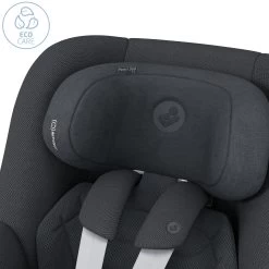 Siège Auto Pearl 360 Pro Authentic Graphite De Maxi-Cosi -Bébés Produits Magasin 01174069 9