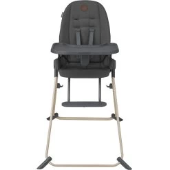 Bébés Produits Magasin -Bébés Produits Magasin 01174111 2