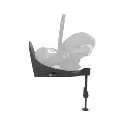 Base T De CYBEX -Bébés Produits Magasin 01174131 3