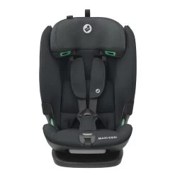 Siège Auto Titan Plus I-Size Authentic Graphite De Maxi-Cosi -Bébés Produits Magasin 01174391 5