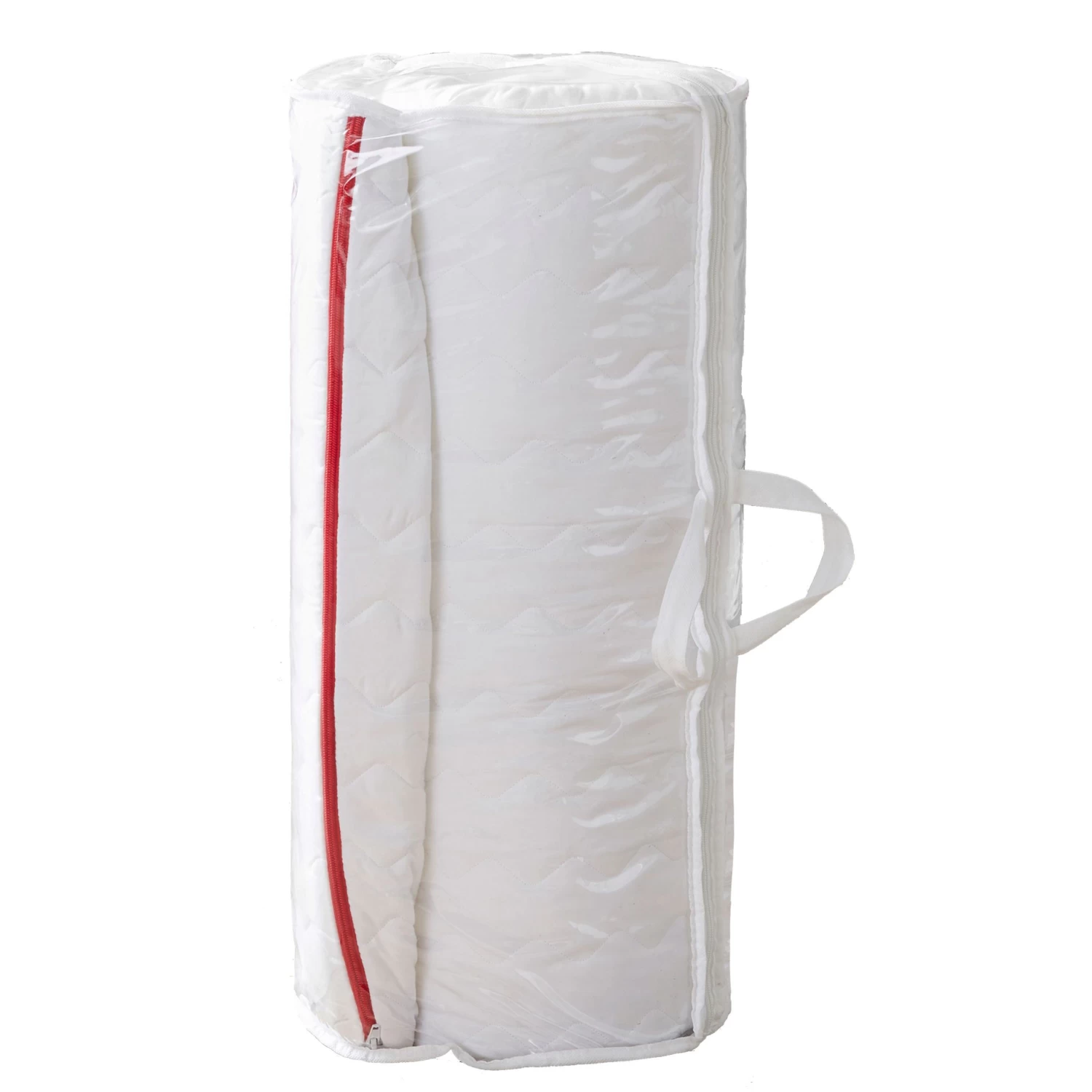 Matelas De Voyage Roulable 60 X 120 Cm De P'tit Lit 1 Matelas De Voyage Roulable 60 X 120 Cm De P'tit Lit