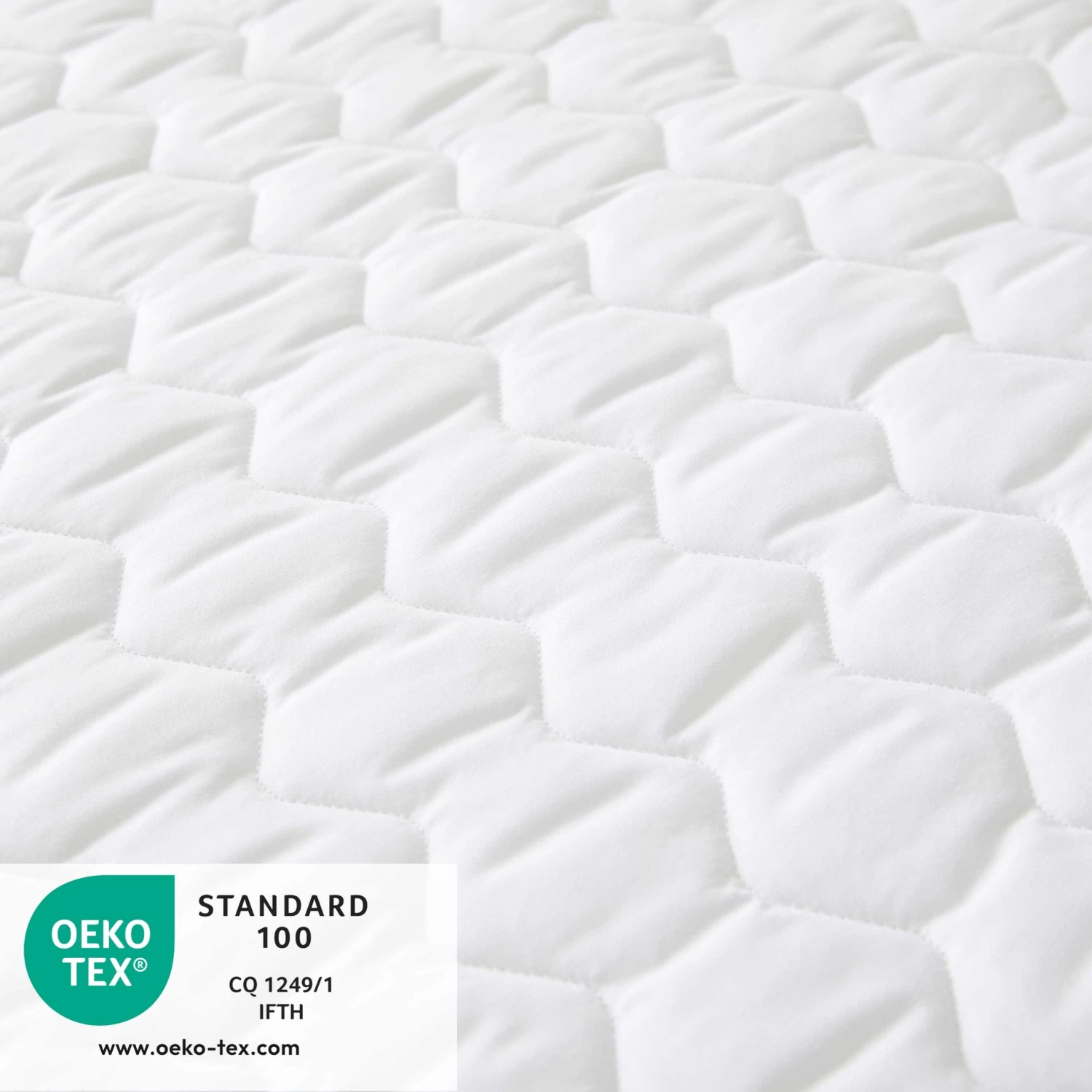 Matelas De Voyage Roulable 60 X 120 Cm De P'tit Lit 2 Matelas De Voyage Roulable 60 X 120 Cm De P'tit Lit – Image 2