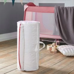 Matelas De Voyage Roulable 60 X 120 Cm De P'tit Lit 13 Matelas De Voyage Roulable 60 X 120 Cm De P'tit Lit -Bébés Produits Magasin 01174499 7