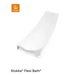 Baignoire Flexi Bath™ + Transat Blue De Stokke® 9 Baignoire Flexi Bath™ + Transat Blue De Stokke® -Bébés Produits Magasin 01175285 4