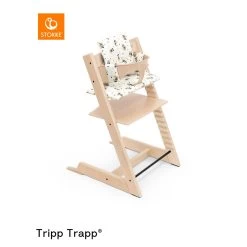 Bébés Produits Magasin -Bébés Produits Magasin 01175297 2