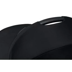 Nacelle Lux Priam 3 Deep Black De CYBEX -Bébés Produits Magasin 0491500 3