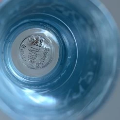 Beaba Coffret Repas En Verre Jungle De Béaba -Bébés Produits Magasin 10040887 2