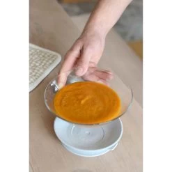 Beaba Coffret Repas En Verre Jungle De Béaba -Bébés Produits Magasin 10040887 3