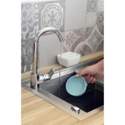 Beaba Coffret Repas En Verre Jungle De Béaba -Bébés Produits Magasin 10040887 4