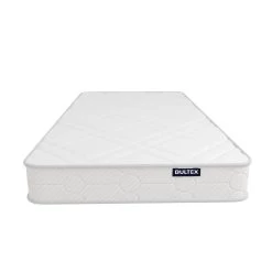 Matelas Boutchou Confort De BULTEX -Bébés Produits Magasin 10309021 2
