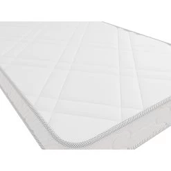 Matelas Boutchou Confort De BULTEX -Bébés Produits Magasin 10309021 4