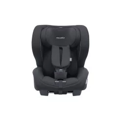 Kio I-Size Night Black De Recaro 8 Kio I-Size Night Black De Recaro -Bébés Produits Magasin 10317069 1