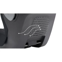 Kio I-Size Night Black De Recaro 9 Kio I-Size Night Black De Recaro -Bébés Produits Magasin 10317069 2