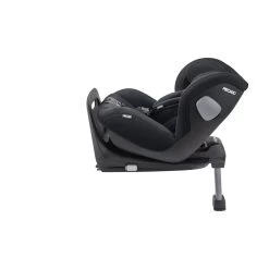 Kio I-Size Night Black De Recaro 11 Kio I-Size Night Black De Recaro -Bébés Produits Magasin 10317069 4