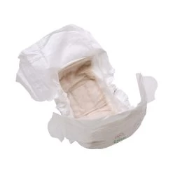 Couches écologiques Pure Nature Eco Label T1 De Love & Green -Bébés Produits Magasin 1036034 1