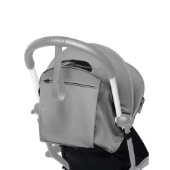 Pack Couleur YOYO 6+ Taupe De BABYZEN -Bébés Produits Magasin 10400022 3 1