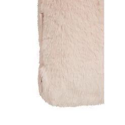 Petit Cocon Mignon Nid D'ange Rose Taille Unique De P'tit Bisou -Bébés Produits Magasin 10625772 3