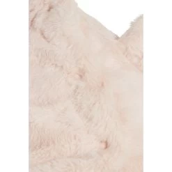 Petit Cocon Mignon Nid D'ange Rose Taille Unique De P'tit Bisou -Bébés Produits Magasin 10625772 6