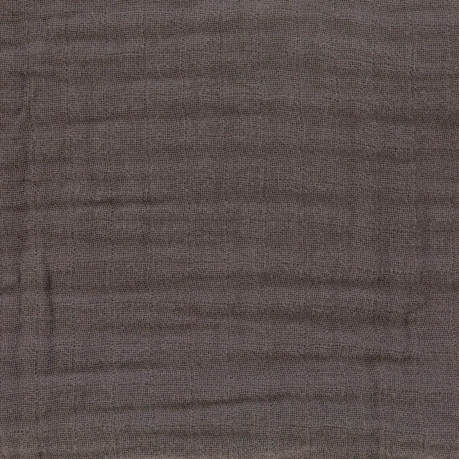 LÄSSIG Peignoir Mousseline Menthe De Lässig 5 LÄSSIG Peignoir Mousseline Menthe De Lässig – Image 5