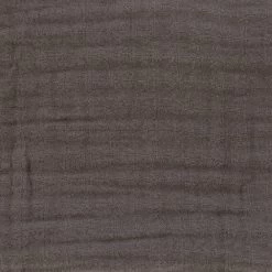 LÄSSIG Peignoir Mousseline Vert De Lässig 10 LÄSSIG Peignoir Mousseline Vert De Lässig -Bébés Produits Magasin 1119346 4 2