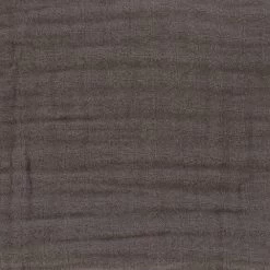 LÄSSIG Peignoir Mousseline Rose Clair De Lässig -Bébés Produits Magasin 1119346 4