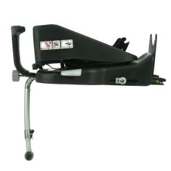 Jané Base Pour Matrix Light 2 Noir De Jane -Bébés Produits Magasin 12563730 2