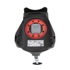 Jané Base Pour Matrix Light 2 Noir De Jane -Bébés Produits Magasin 12563730 3