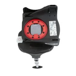 Jané Base Pour Matrix Light 2 Noir De Jane -Bébés Produits Magasin 12563730 4