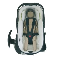 Jané Base Pour Matrix Light 2 Noir De Jane -Bébés Produits Magasin 12563730 5