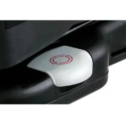 Jané Base Pour Matrix Light 2 Noir De Jane -Bébés Produits Magasin 12563730 7