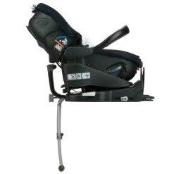 Jané Base Pour Matrix Light 2 Noir De Jane -Bébés Produits Magasin 12563730 8