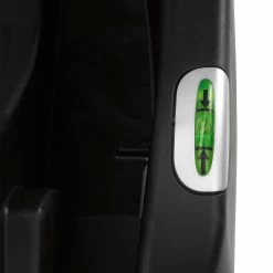 Base Key Fit Noir De Chicco -Bébés Produits Magasin 19054799 4