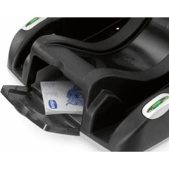 Base Key Fit Noir De Chicco -Bébés Produits Magasin 19054799 5
